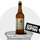 Image for article titled This Is Drunkspin's Favorite Beer Of All Time